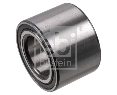 Wheel Bearing Kit-1