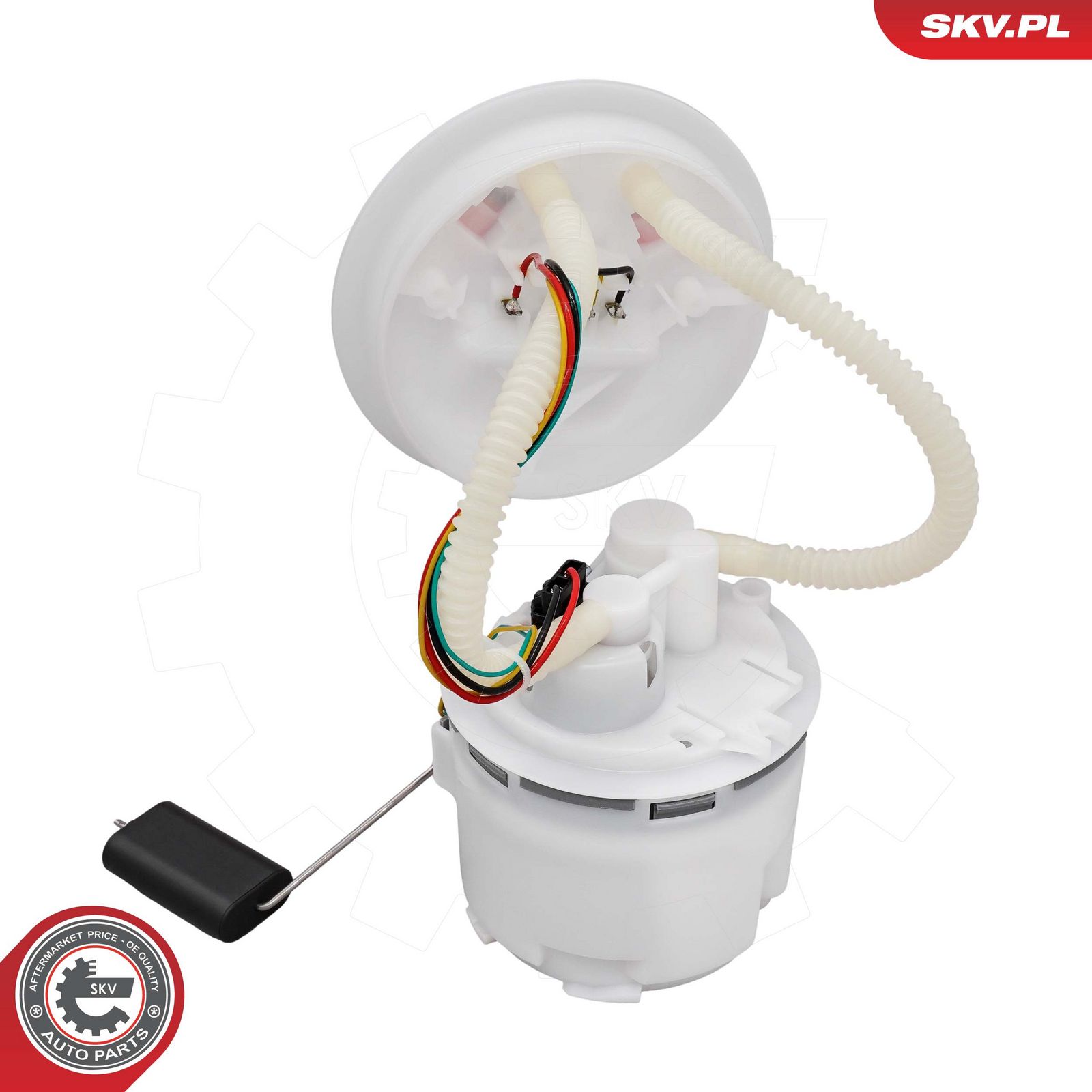 fuel supply unit-1