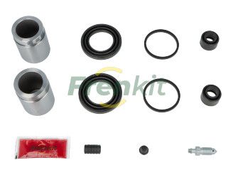 FRENKIT 243989 Repair kit, brake caliper