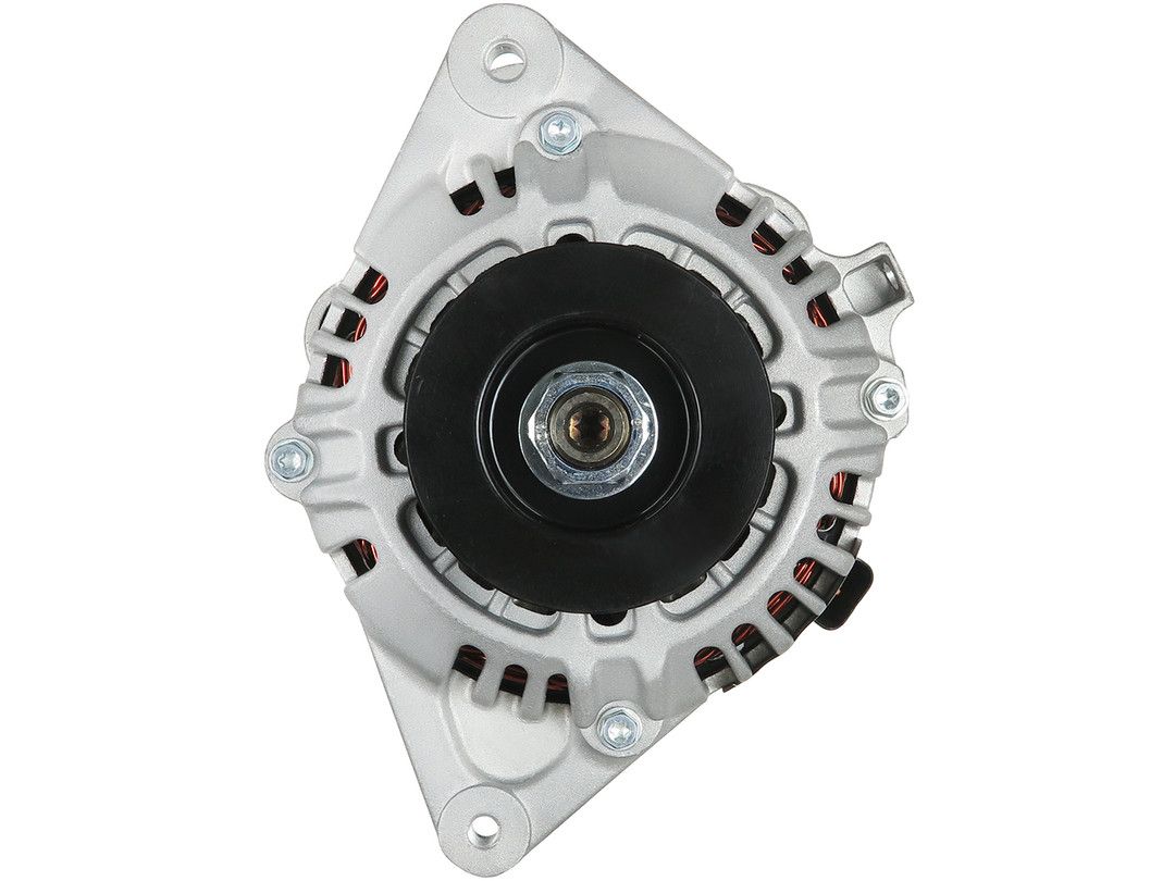 AS-PL A9037 Alternator