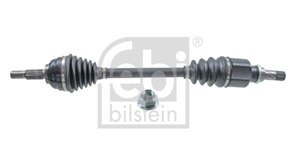 FEBI BILSTEIN 1009799 Drive shaft