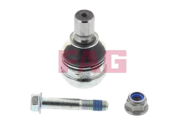 SCHAEFFLER FAG 825 0346 10 Ball joint
