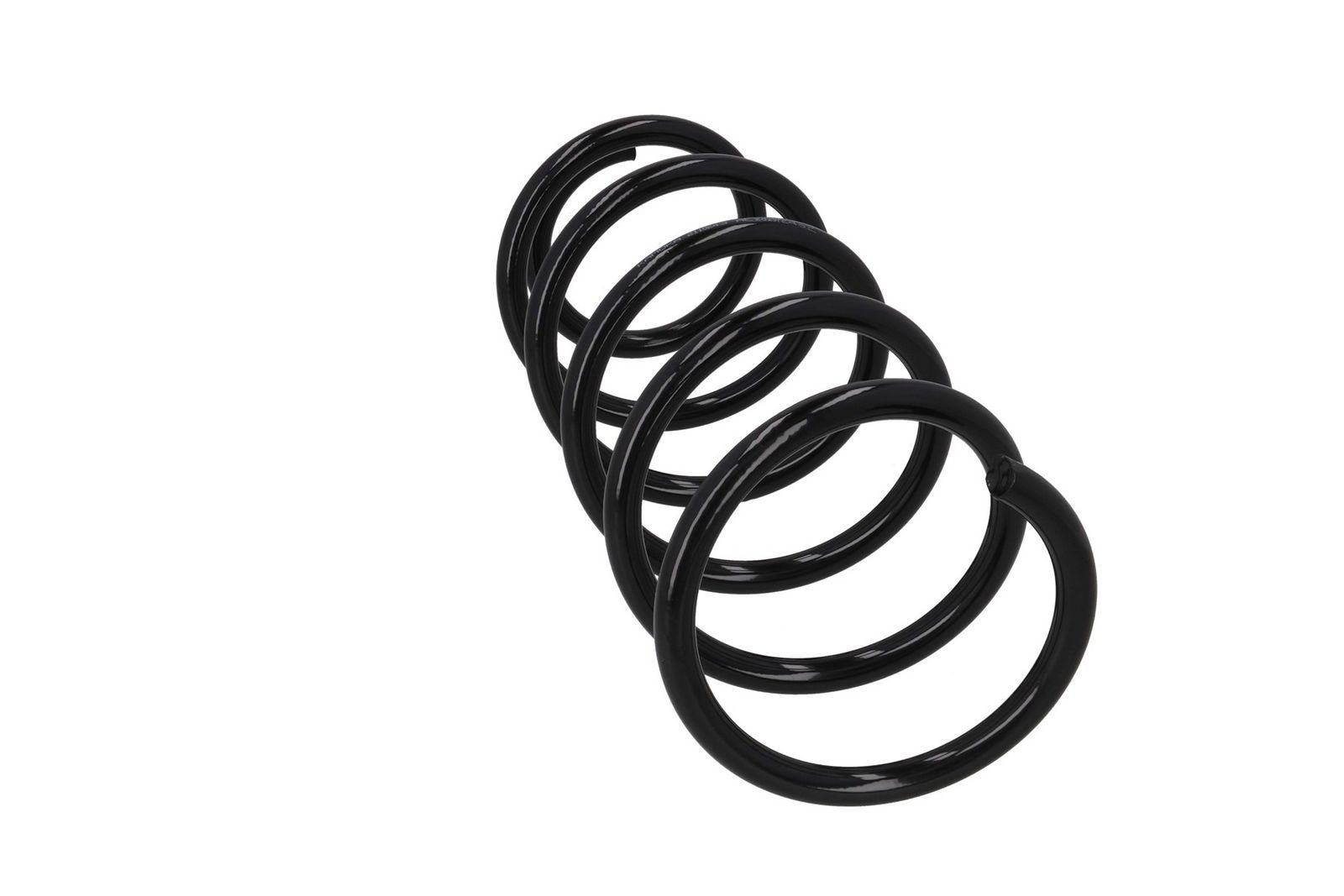 Suspension Spring-3
