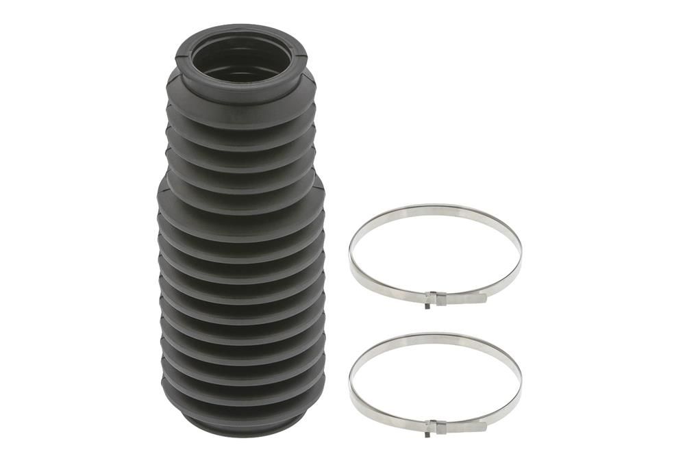 TOPRAN 500 811 Bellow kit, steering