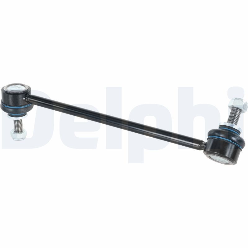 DELPHI TC4330 Link/coupling rod, stabiliser bar