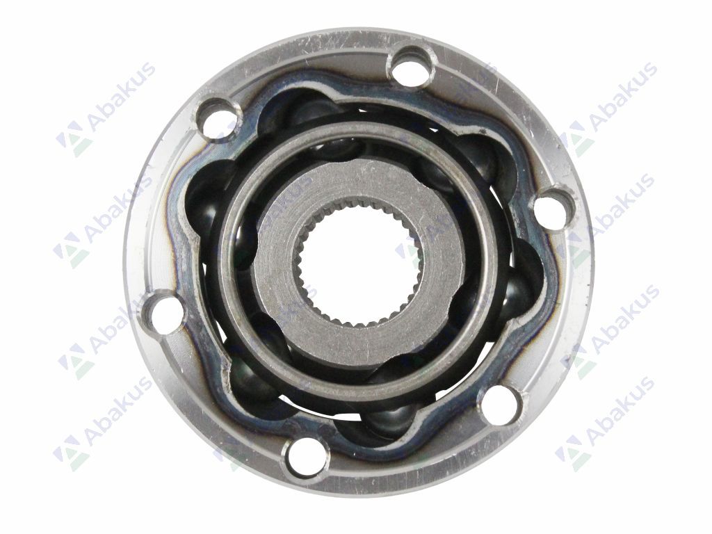 Joint Kit, drive shaft-2