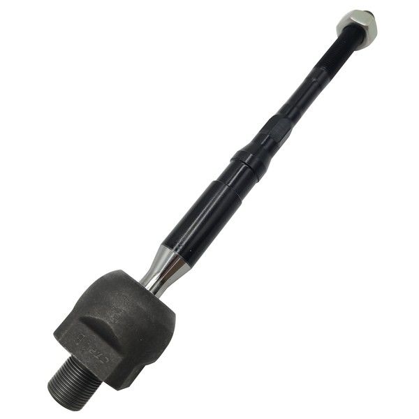 CTR CR0717 Inner tie rod