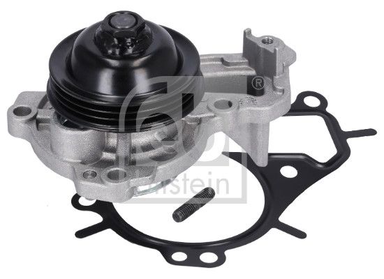 FEBI BILSTEIN 104154 Water pump, engine cooling