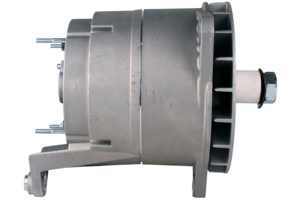 Alternator-3