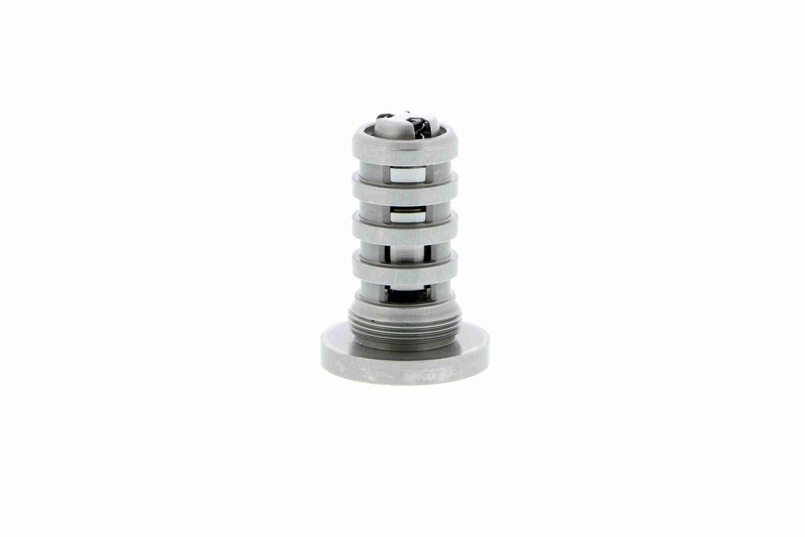 Repair Set, mounting bracket (camshaft)-5