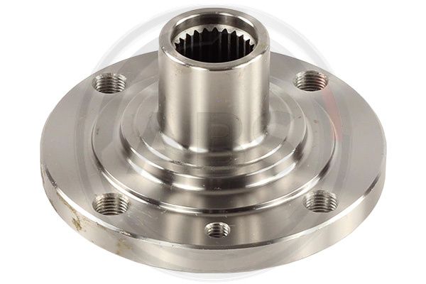 A.B.S. 200429 Wheel hub