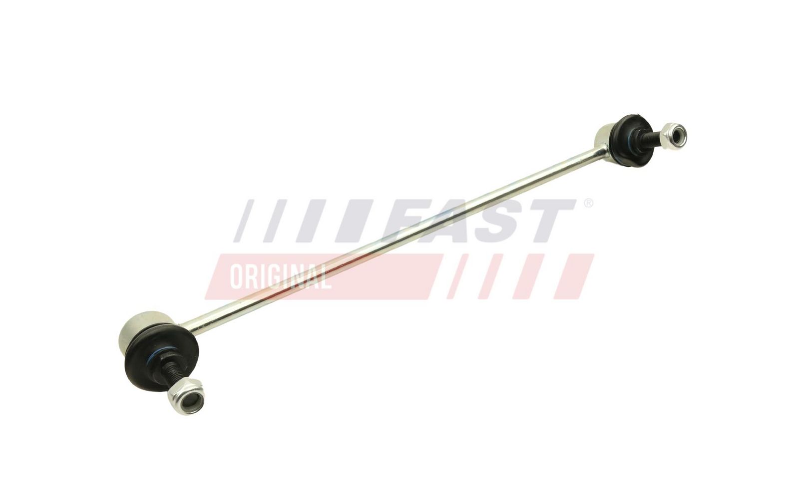 FAST FT20556 Link/coupling rod, stabiliser bar