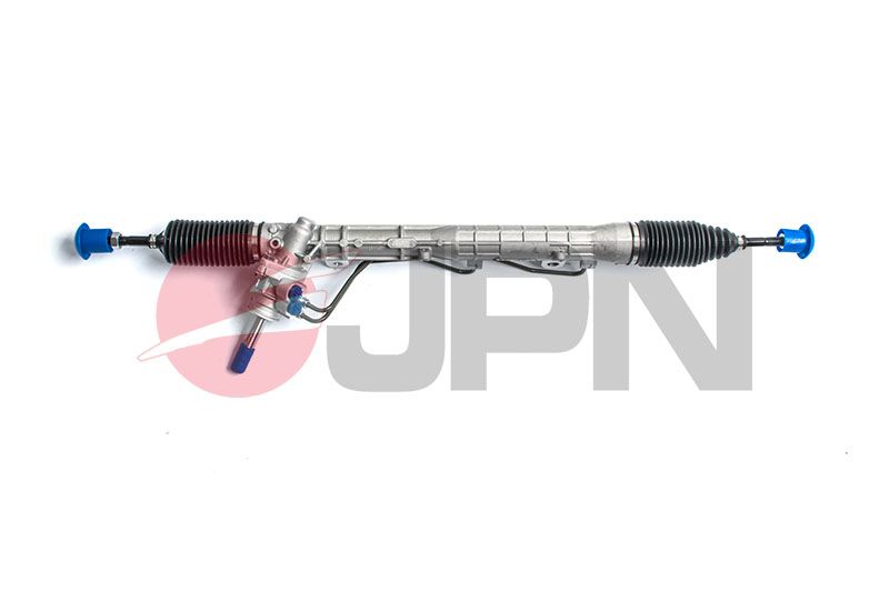 JPN 70K9003-JPN Steering gear