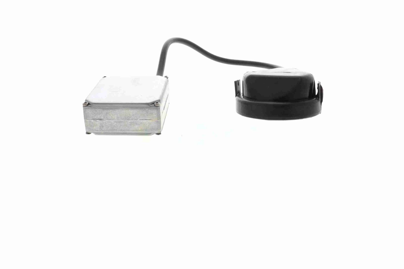 Control Unit, lights-12