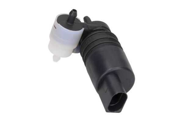 MAXGEAR 45-0026 Washer fluid pump, window cleaning