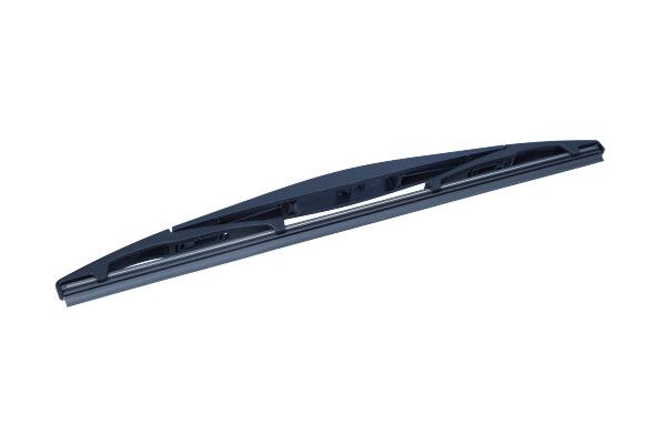 Wiper Blade-1