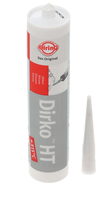 ELRING 610.023 Sealing substance