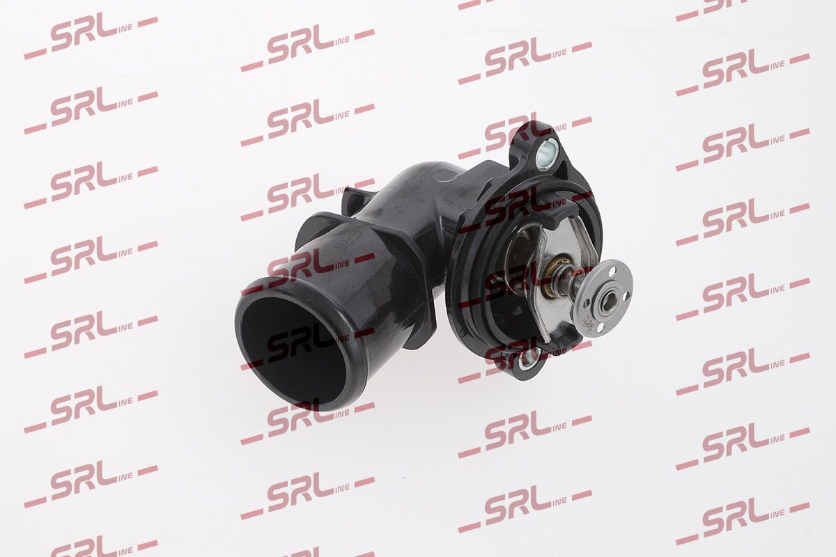 SRLINE 34T1TH-3 Thermostat, coolant