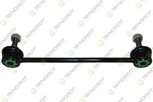 TEKNOROT O-610T Link/coupling rod, stabiliser bar