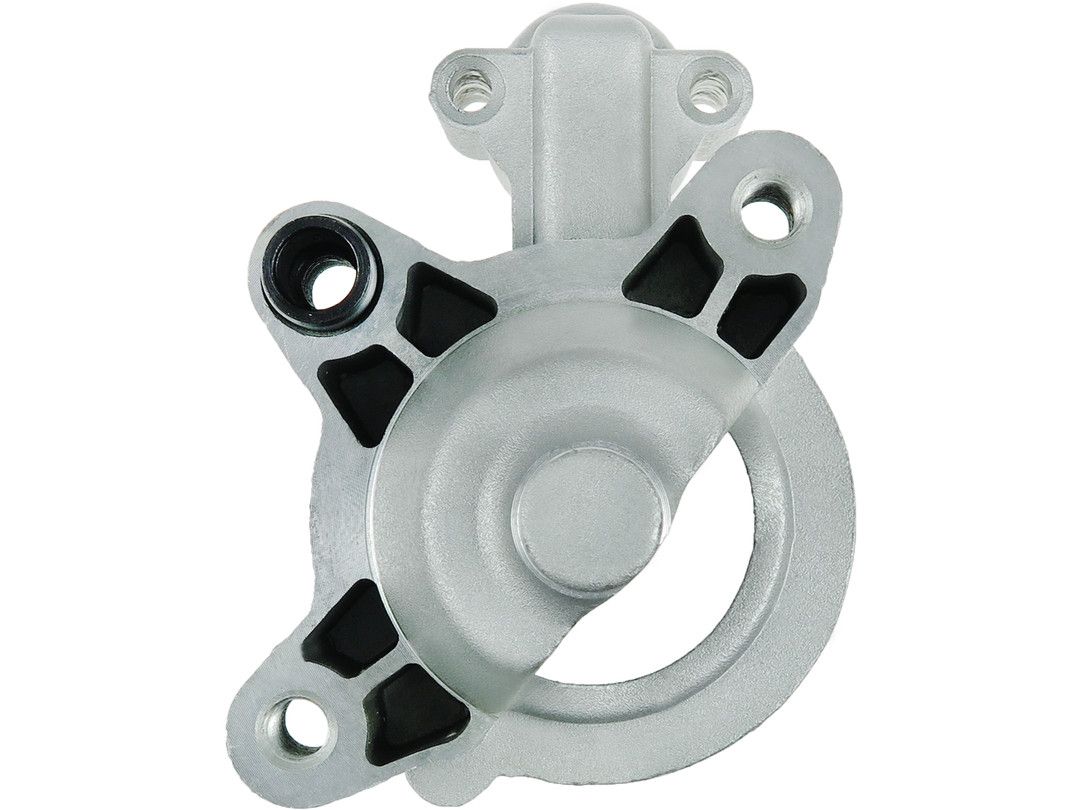 AS-PL SBR9025S Starter lid, carburettor