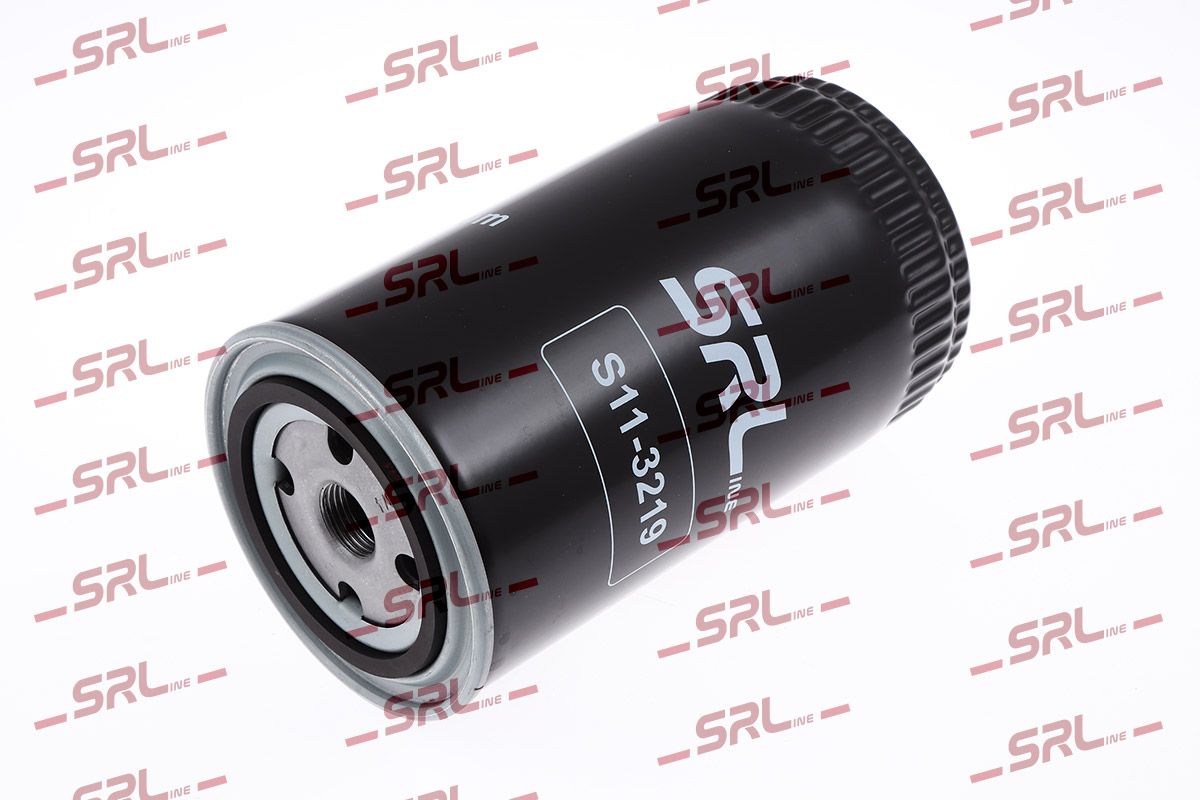 SRLINE S11-3219 Oil filter