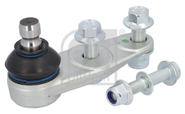 Šarnyras / girgždukas