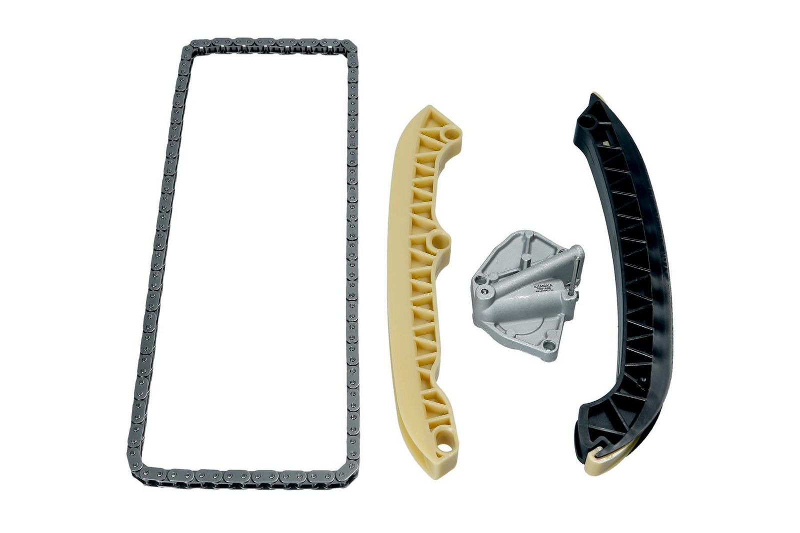 KAMOKA 7001698 Timing chain kit