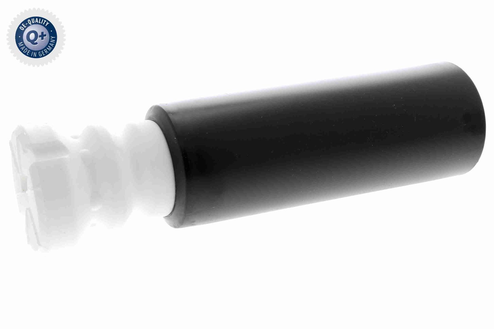 VAICO V20-1894 Rubber buffer, suspension