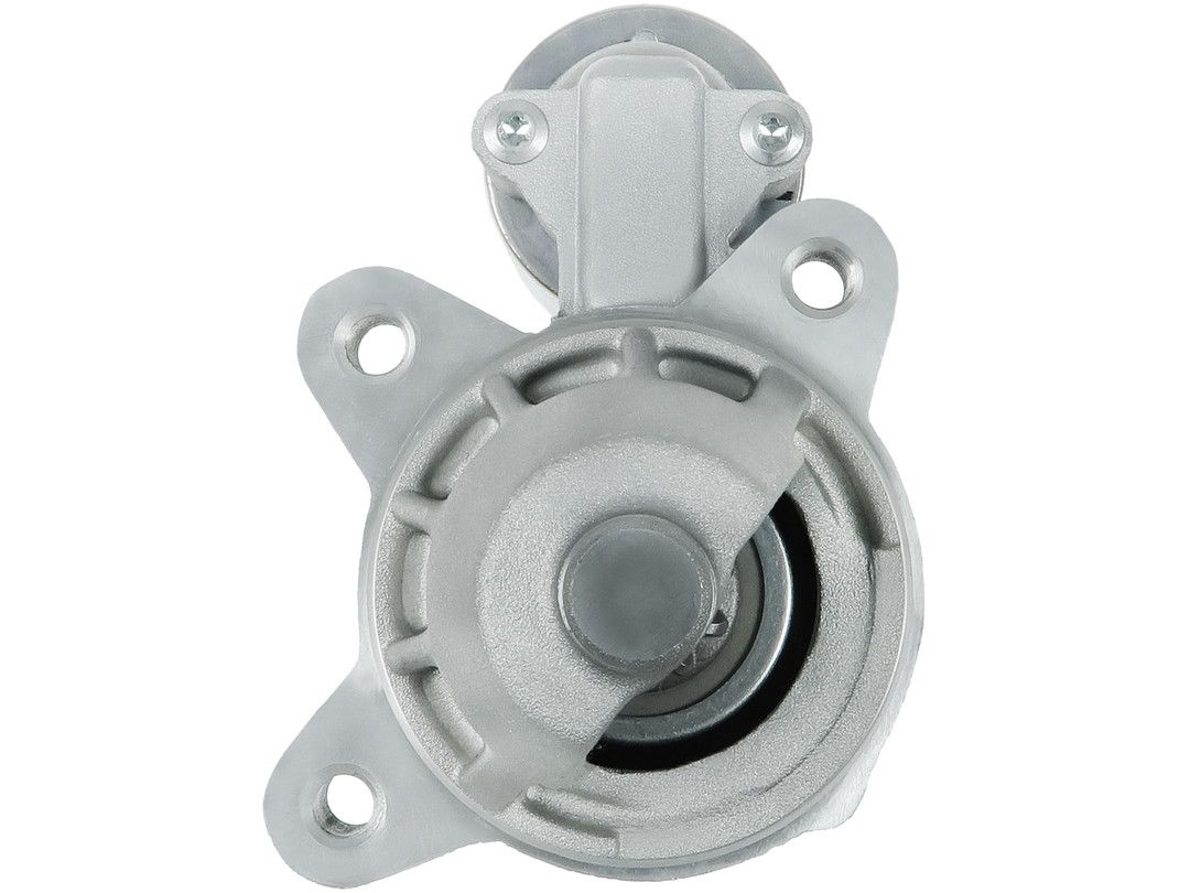 AS-PL S9516P Starter