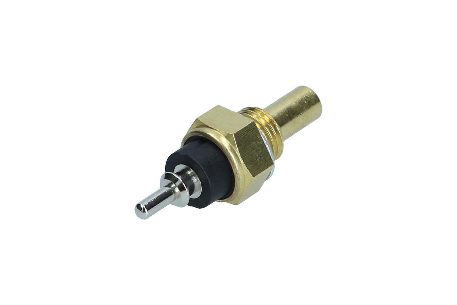 Sensor, coolant temperature-2