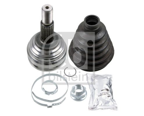 FEBI BILSTEIN 184379 Joint kit, drive shaft