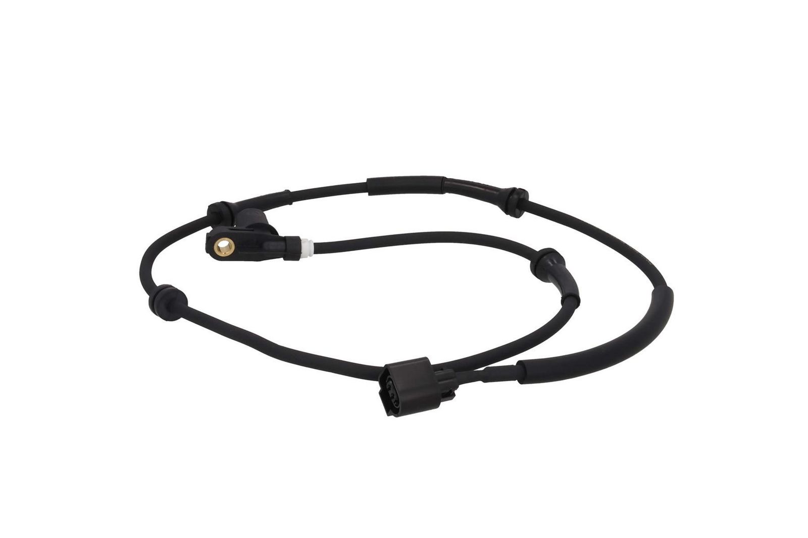 KAMOKA 1060192 Sensor, wheel speed