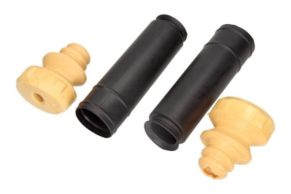 MAXGEAR 72-2425 Dust protection kit, shock absorber