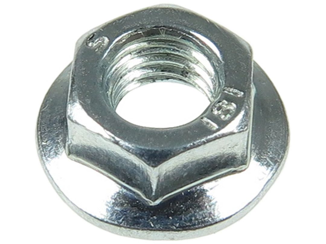 AS-PL ARS9075S Repair set, alternator
