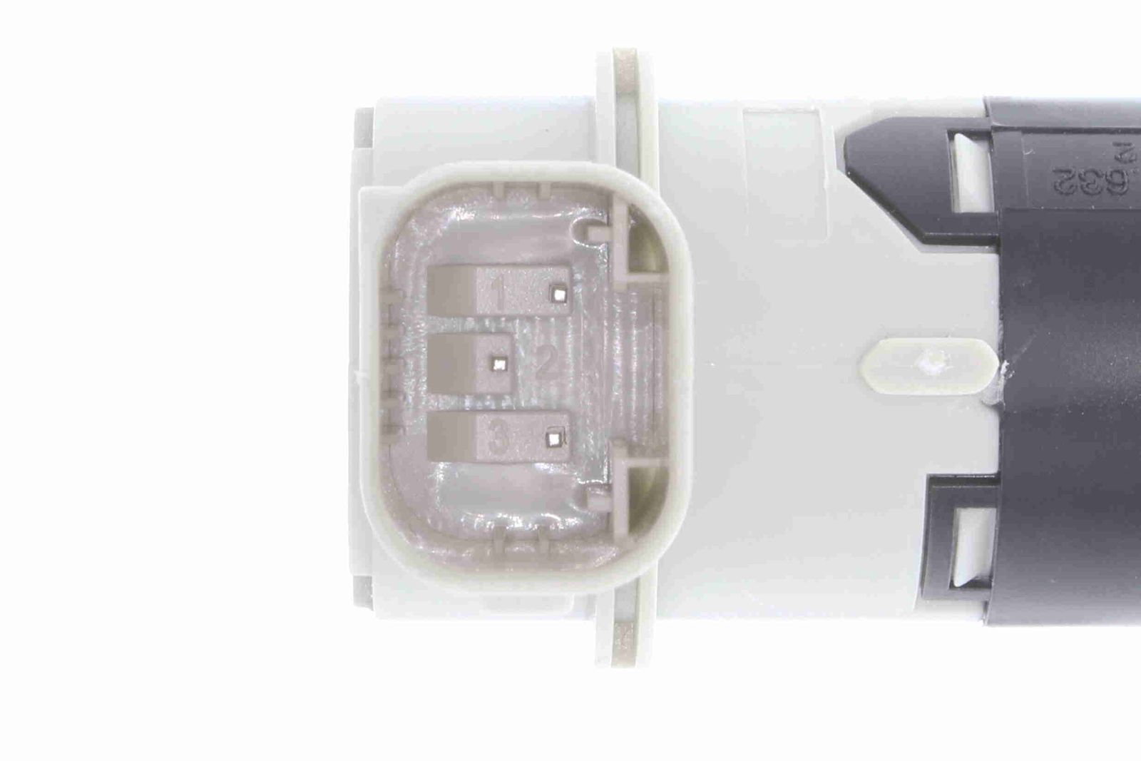 Sensor, park distance control-1