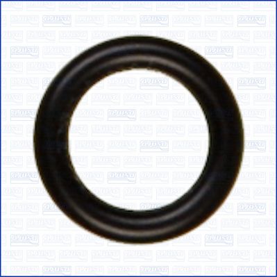AJUSA 16085900 Seal ring, injector