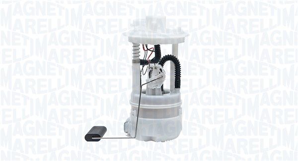 MAGNETI MARELLI 313011313112 Fuel supply module