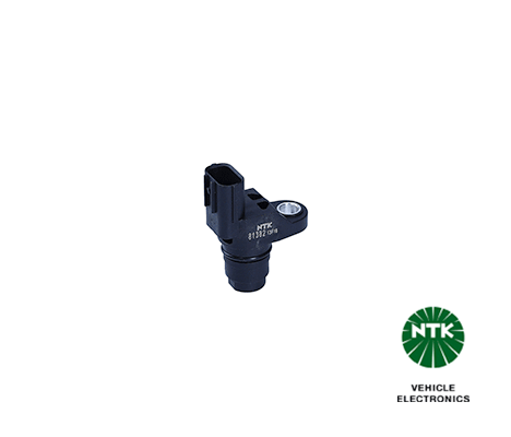 Sensor, camshaft position-1