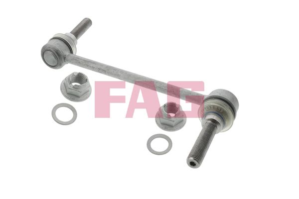 SCHAEFFLER FAG 818 0340 10 Link/coupling rod, stabiliser bar