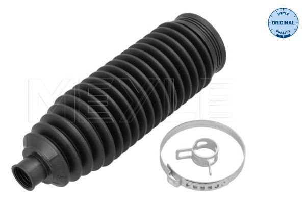 MEYLE 100 620 0002 Bellow, steering
