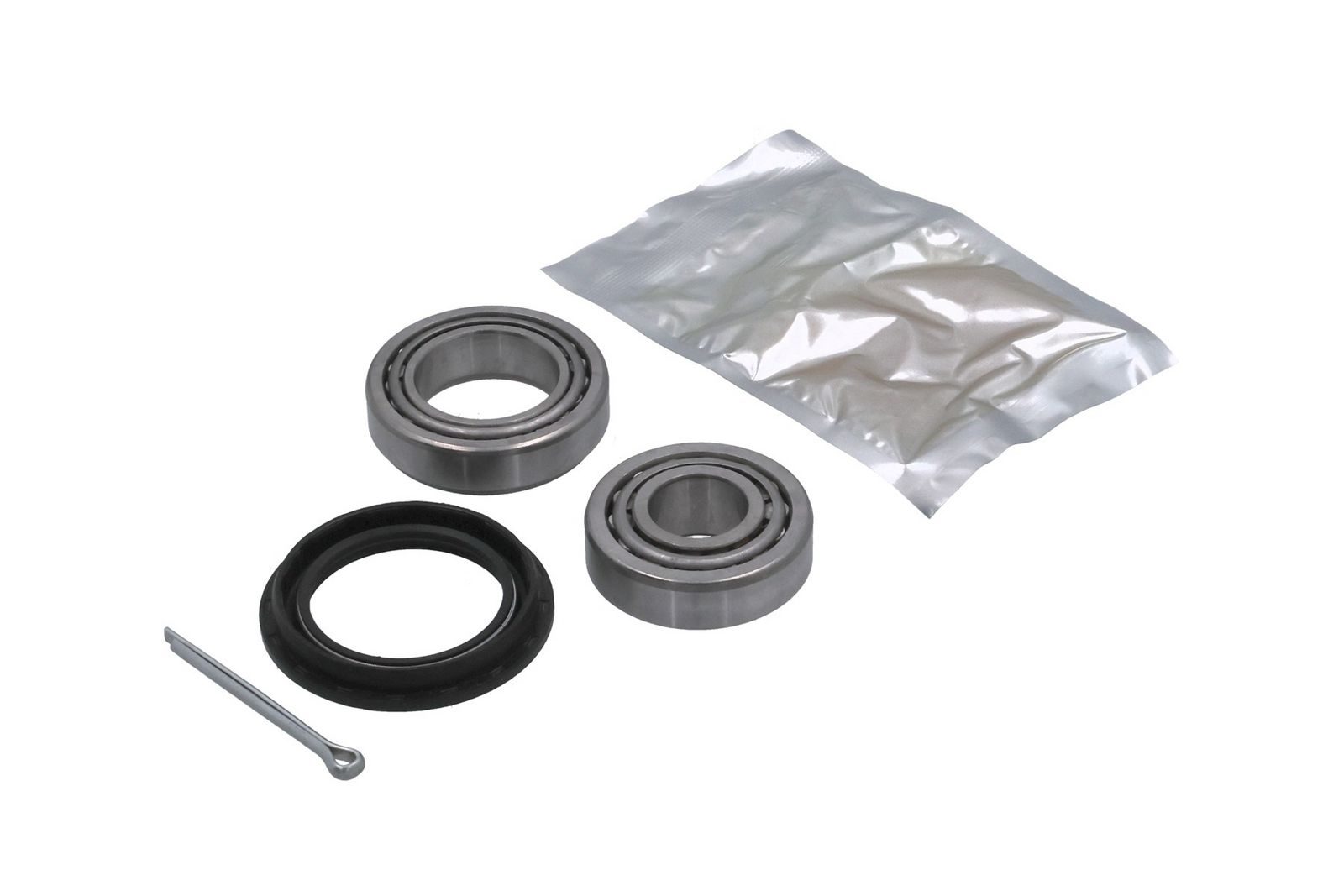 KAMOKA 5600078 Wheel bearing kit