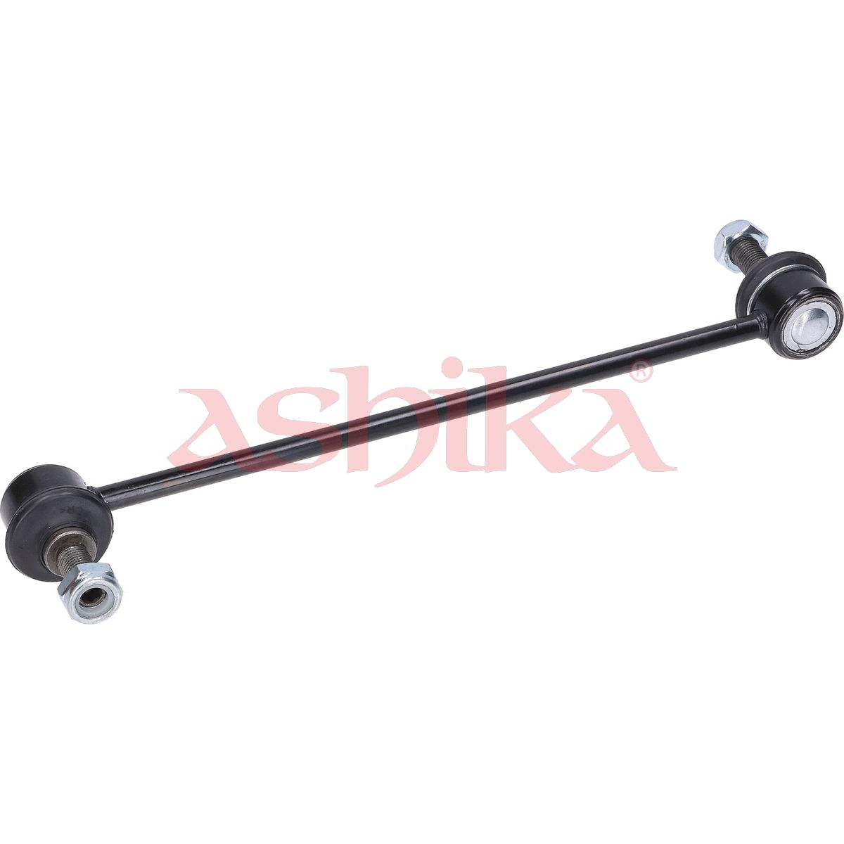 ASHIKA 106-03-321 Link/coupling rod, stabiliser bar