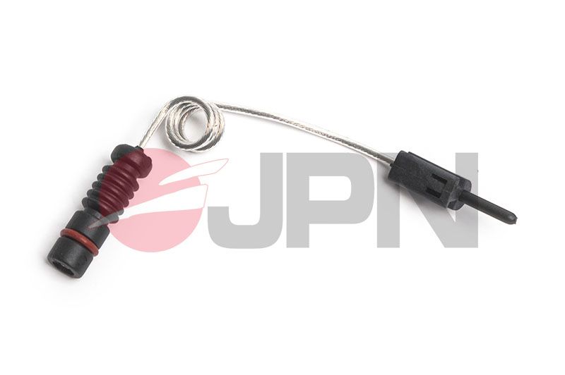 JPN 12H0032-JPN Warning contact, brake pad wear