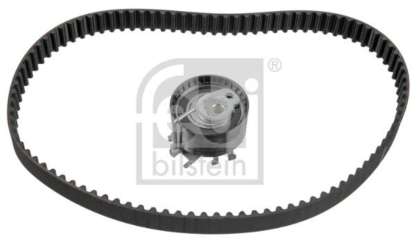 FEBI BILSTEIN 19852 Timing belt kit