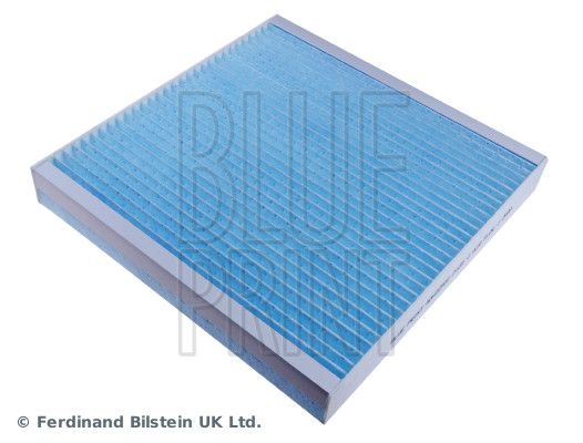 filtras, salono oras-1