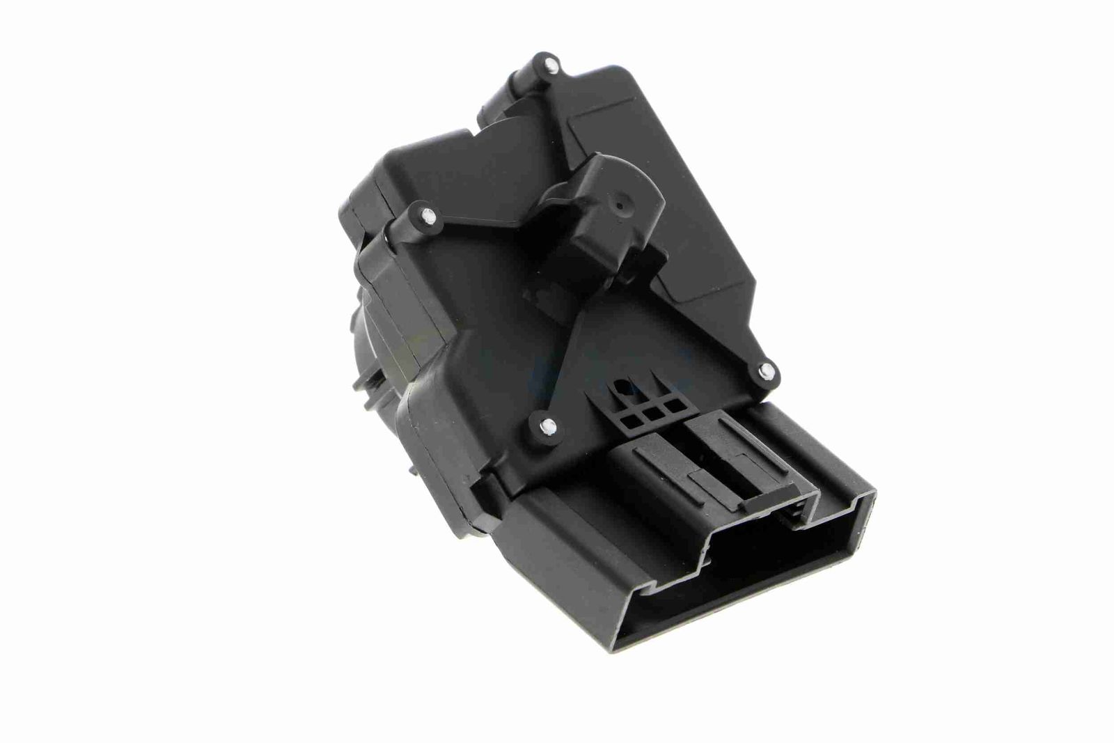 Ignition Switch-7