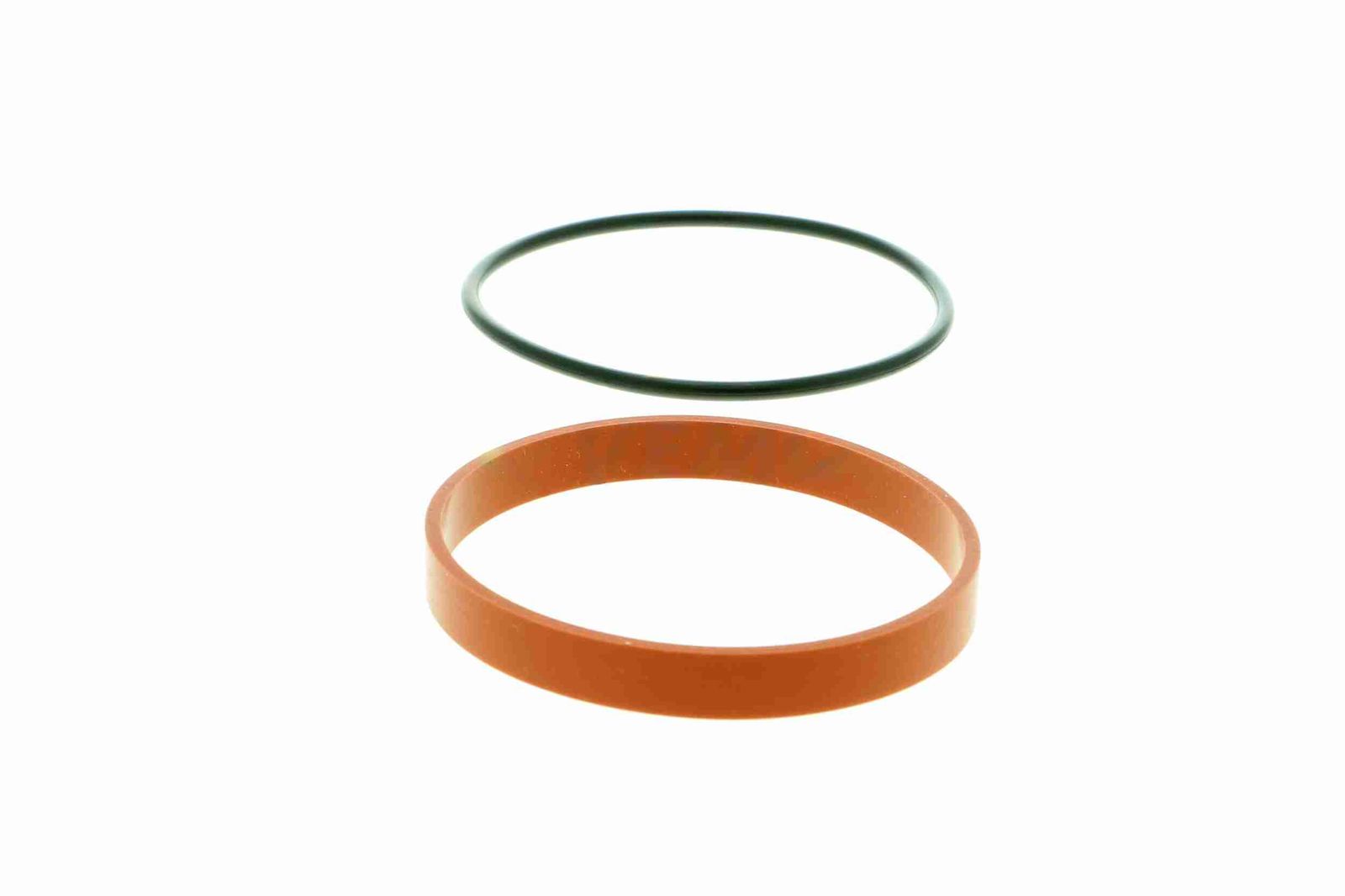 Gasket Set, EGR system-3