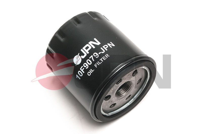 JPN 10F9079-JPN Oil filter