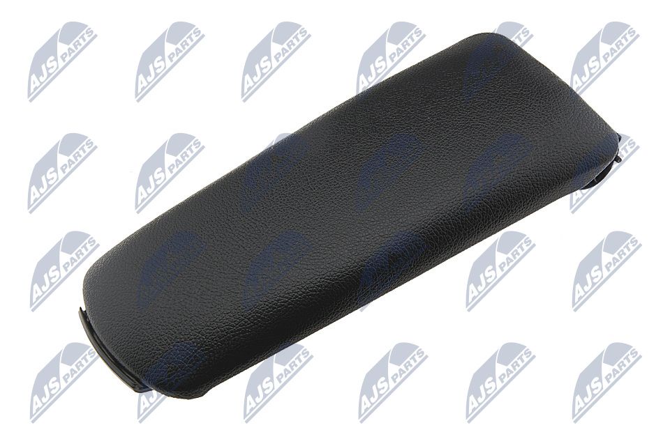 NTY EZC-AU-004 Armrest
