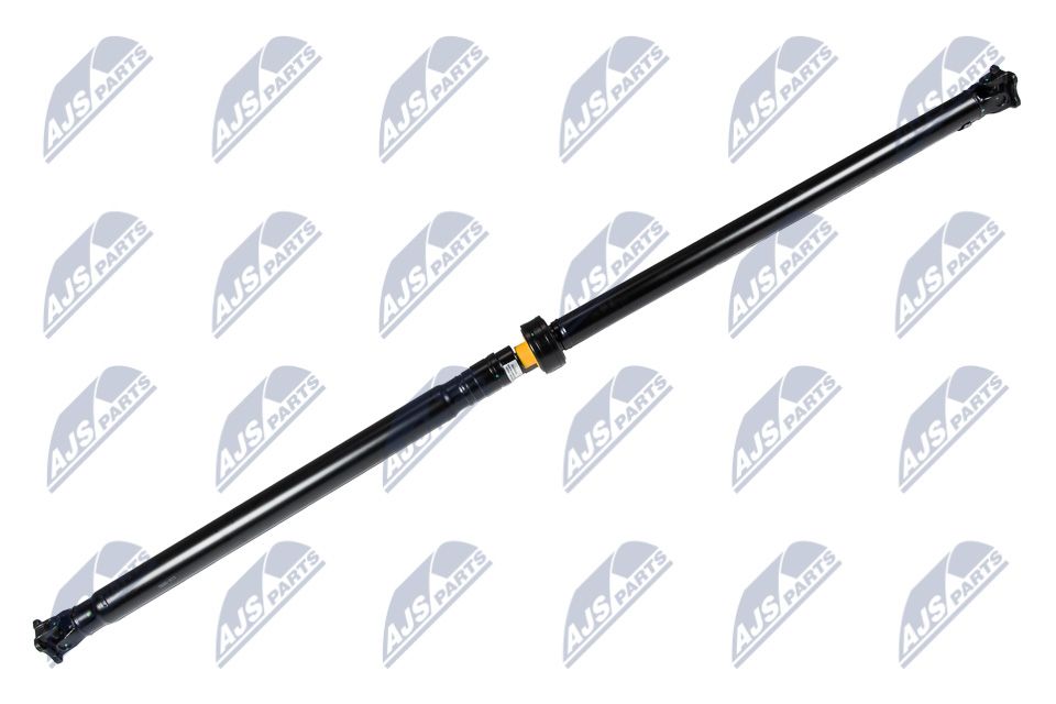NTY NWN-NS-013 Propshaft, axle drive
